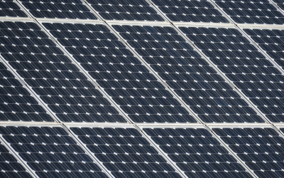 Het belang van kwaliteit bij zonnepanelen: waarop te letten?