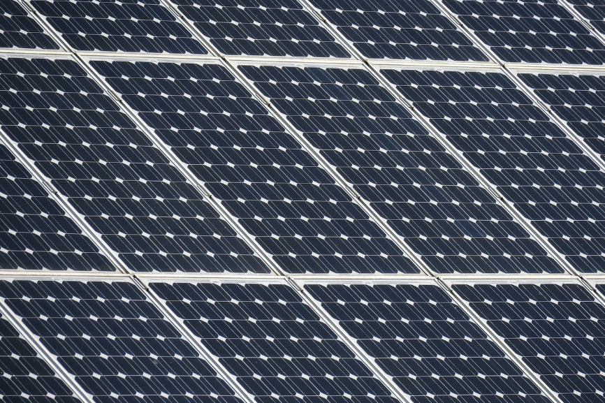 Het belang van kwaliteit bij zonnepanelen: waarop te letten?